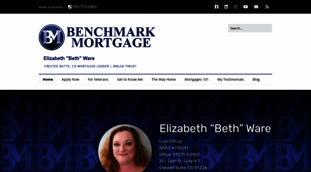 bethware.benchmark.us