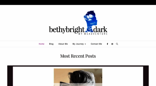 bethybrightanddark.com