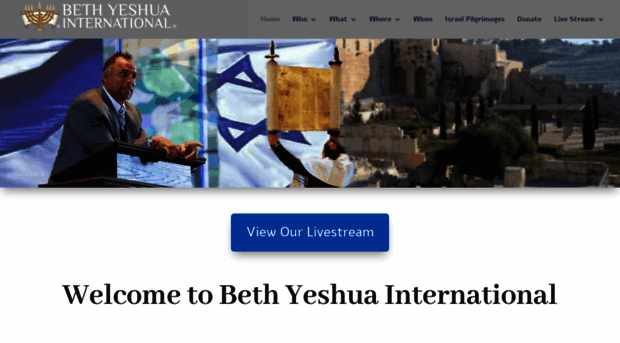 bethyeshuainternational.org