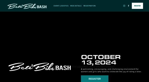 betibikebash.com