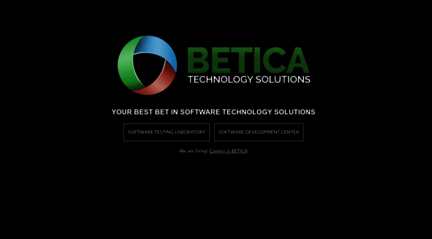 betica.com