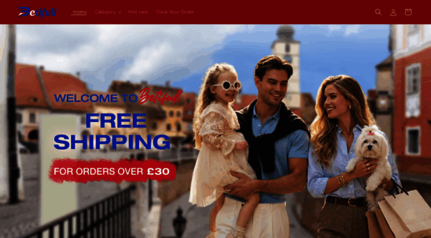 betifull.com