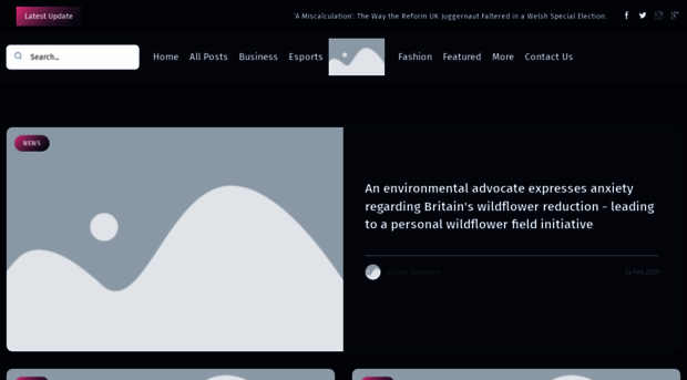 betifystudio.co.uk