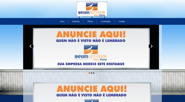 betimoutdoor.com.br
