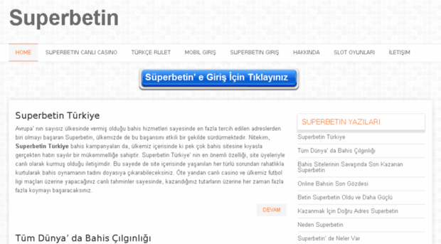 betin-giris.com