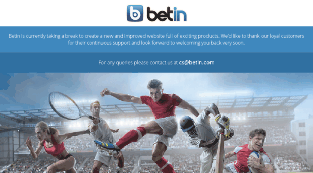 betin-promotions.com