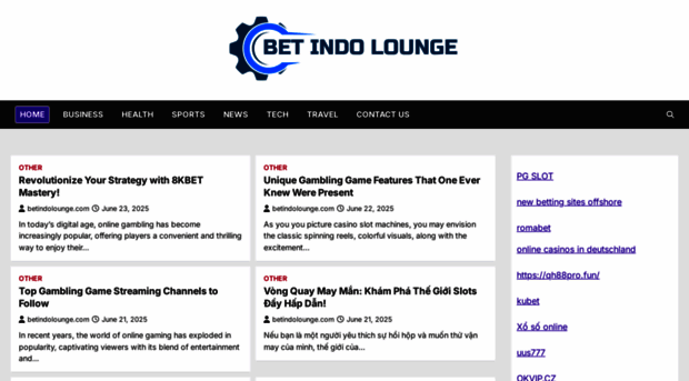 betindolounge.com