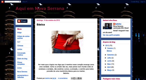 betinhosilva64.blogspot.com.br