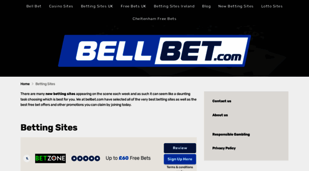 betinsight.co.uk