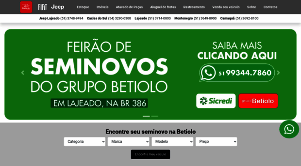 betiolomultimarcas.com.br