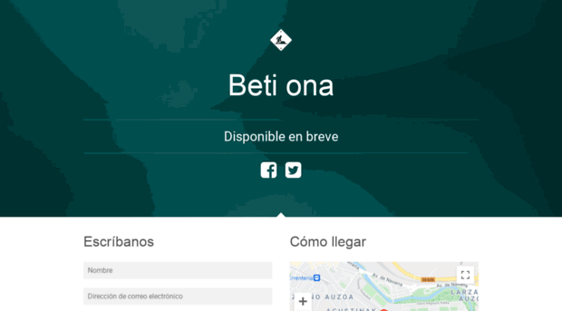 betiona.com