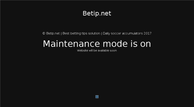 betip.net