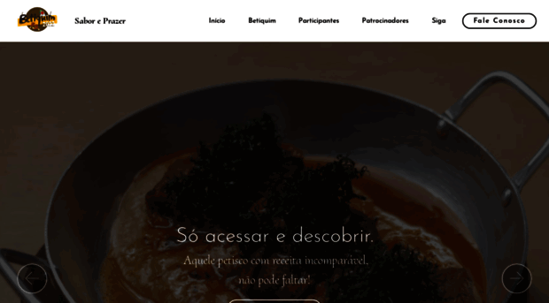 betiquim.com.br
