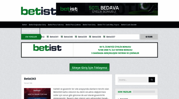 betist1.com