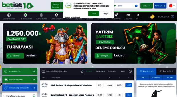 betist1416.com