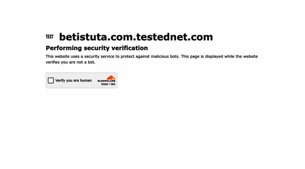 betistuta.com.testednet.com