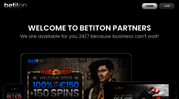 betitonpartners.com