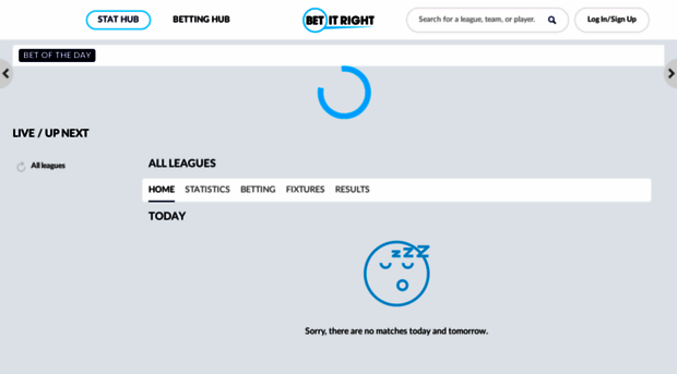 betitright.com
