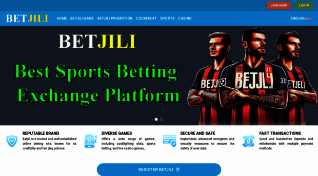 betjiliglobal.com
