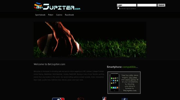 betjupiter.com