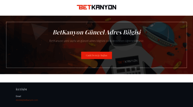 betkanyoncanlidestek.com