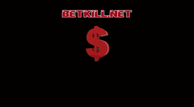 betkill.net