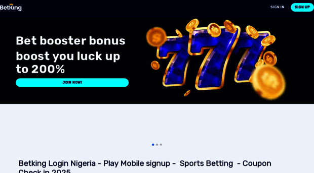 betking-ng.com