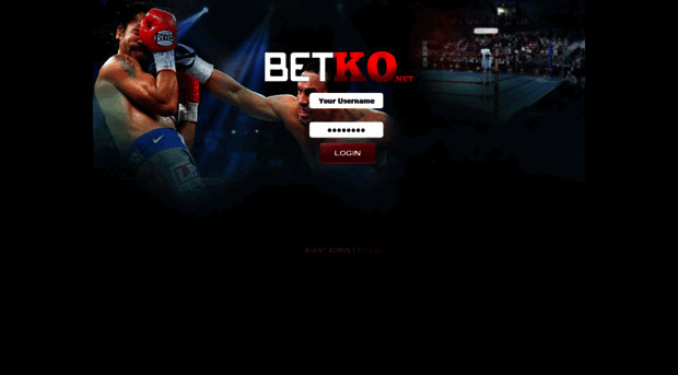 betko.net