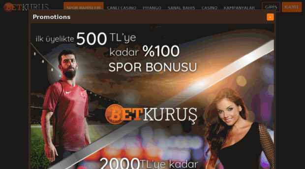 betkurus724.com