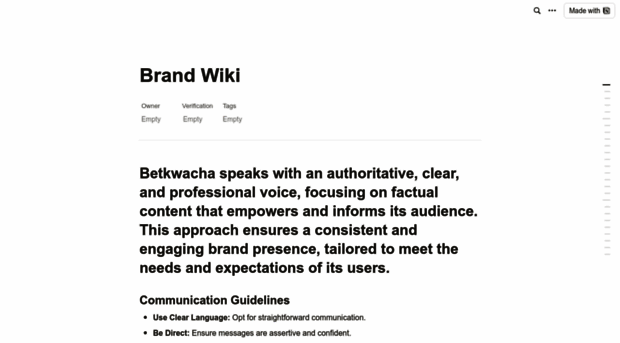 betkwachabrandwiki.notion.site