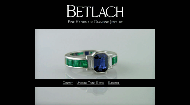 betlachjewelers.com