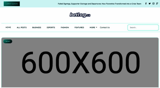 betlogic.ca