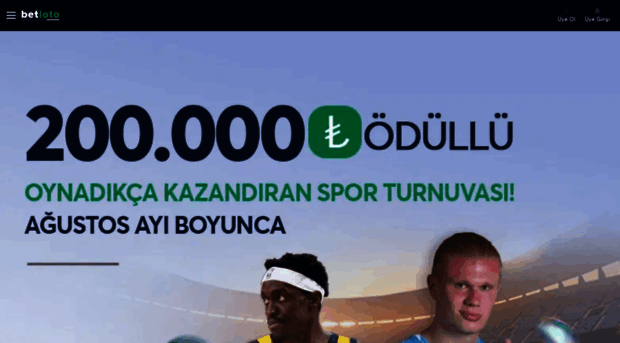betloto108.com