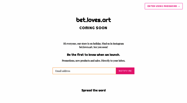 betloves.art