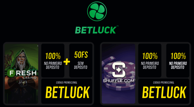 betluck.tv