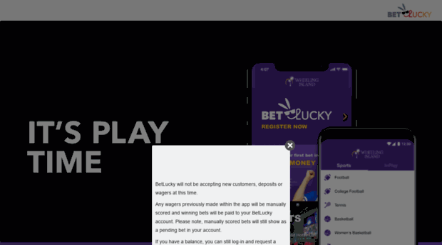 betlucky.com