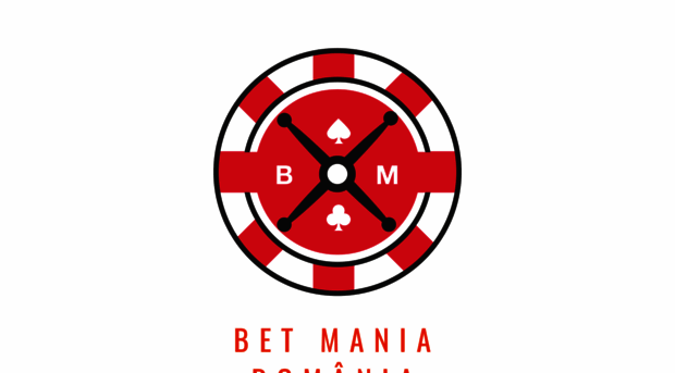 betmania.ro