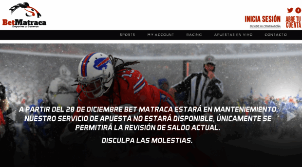 betmatraca.com