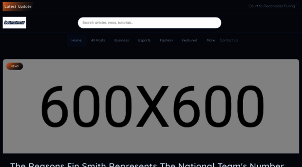 betmatrix.id
