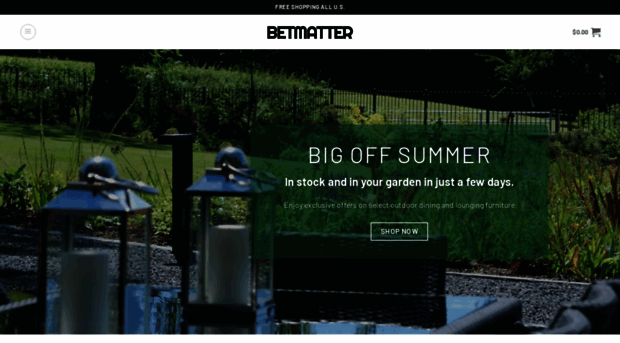 betmatter.store