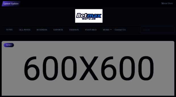 betmaxguru.us