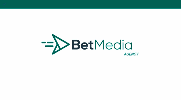 betmedia.agency