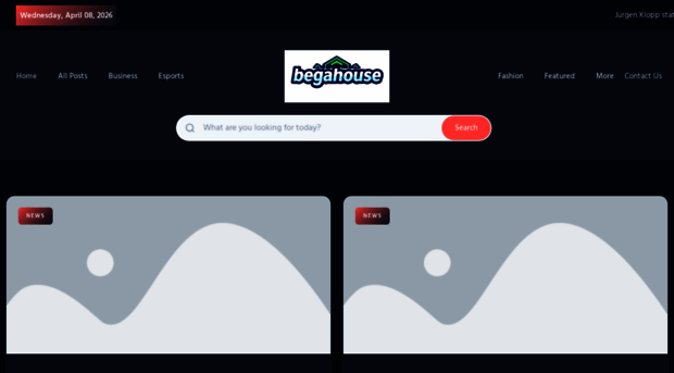 betmegahouse.us