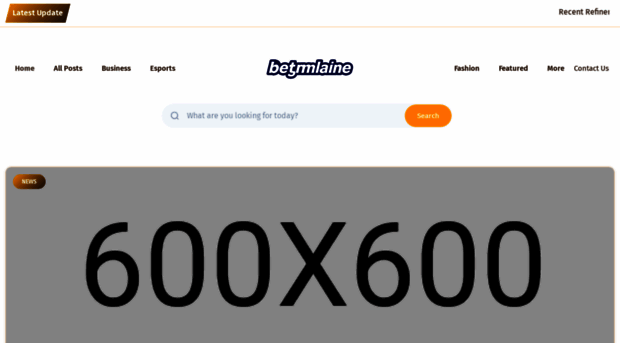 betmegalane.us
