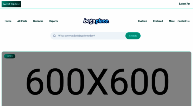 betmegaplace.us