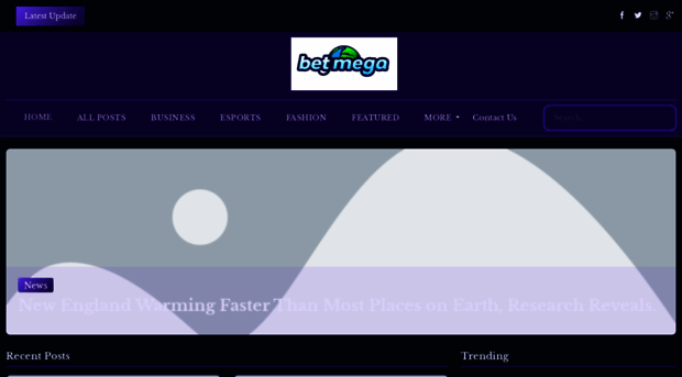 betmegaplanet.us
