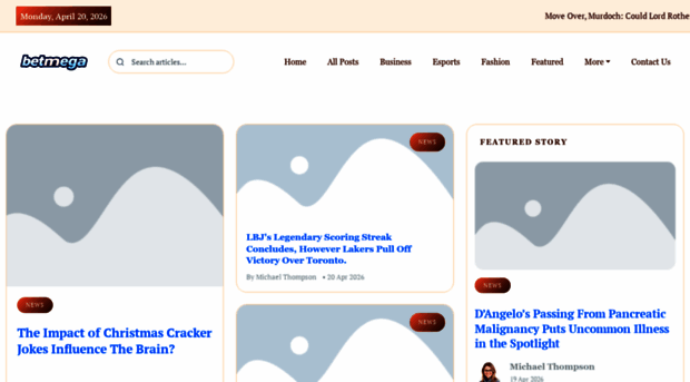betmegapro.us