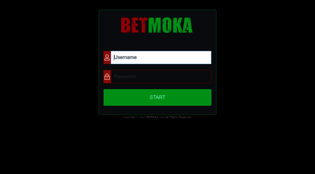 betmoka.com