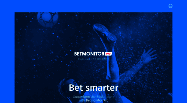 betmonitor.pro