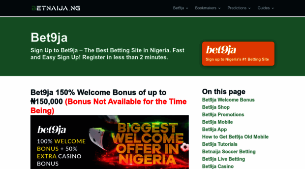 betnaija.ng